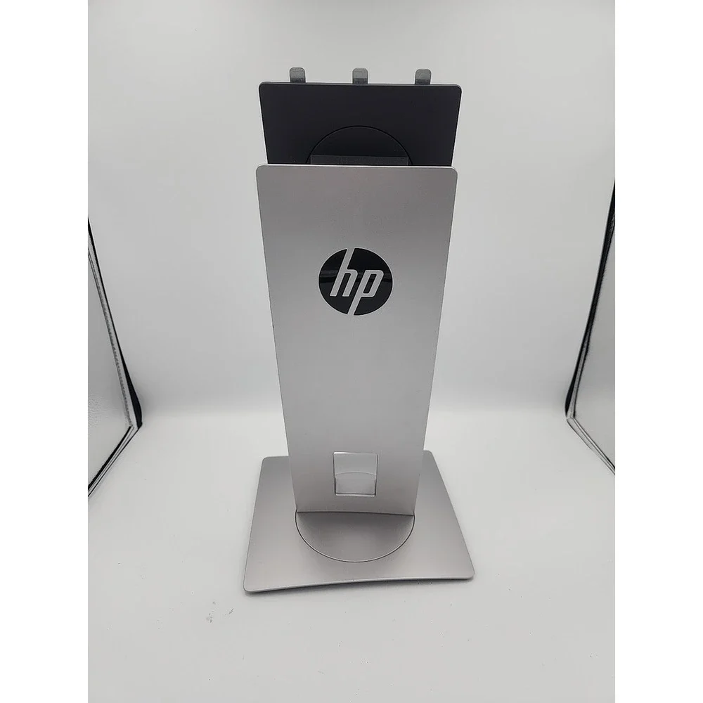 HP 71401P23K601H06 E232 23